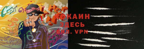дживик Медвежьегорск