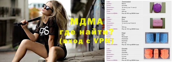 дживик Медвежьегорск