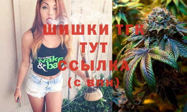 прущая мука Магас