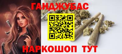 mdpv Севастополь