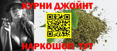 mdpv Севастополь
